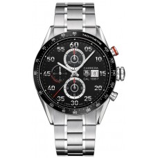 Tag Heuer Carrera CAR2A10-BA0796